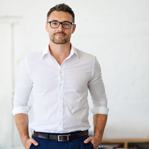 Ryan Coleman