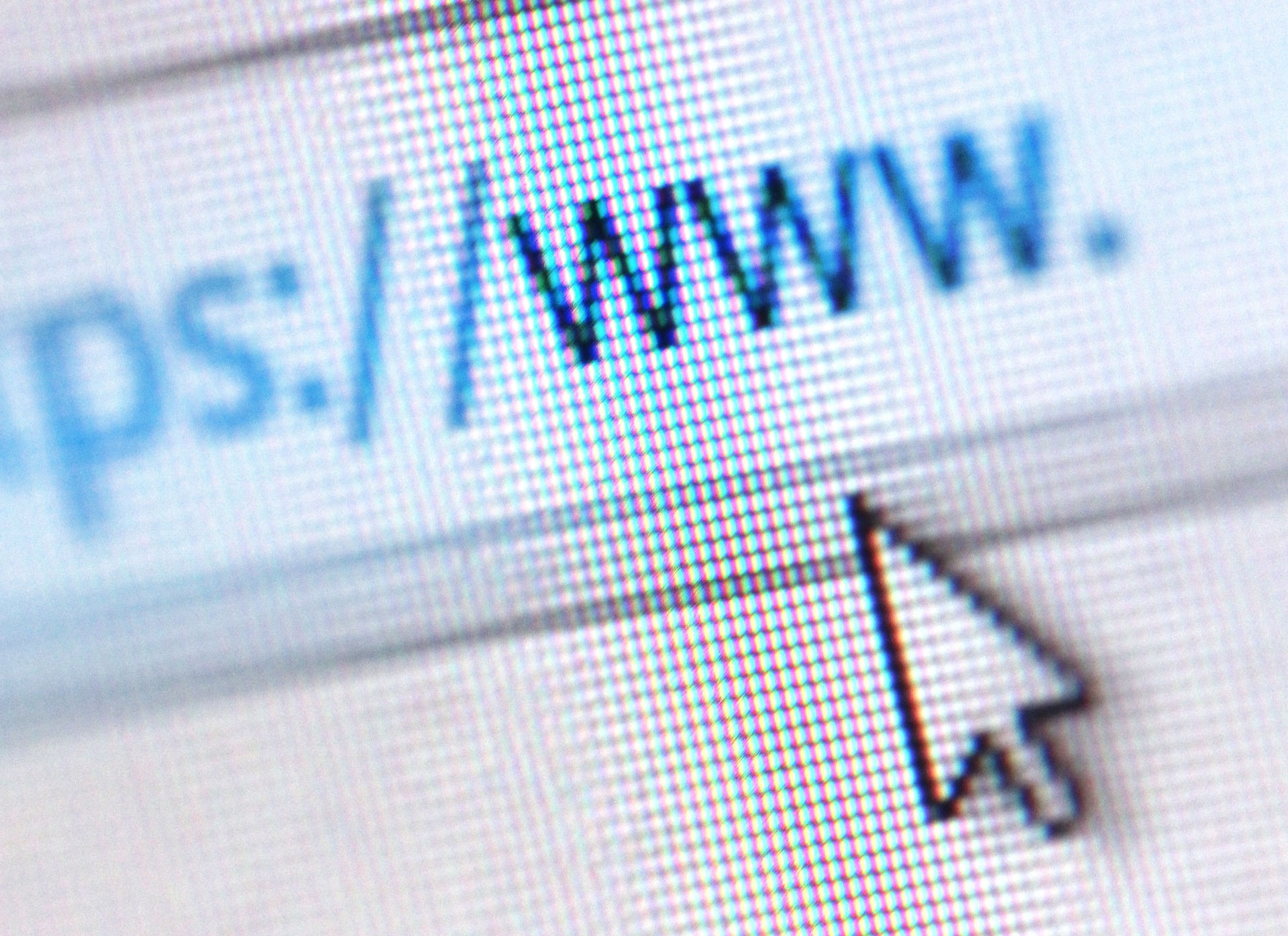 http://www