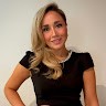 Fatima Garzon
